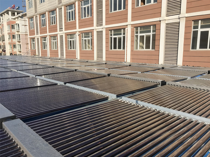 常州金壇天沐云澤休閑會所